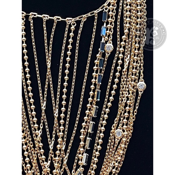 Sold - Picture 4 of 8